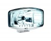 Ксеноновые фары Hella Jumbo 320 FF Xenon 1FE 008 773-021
